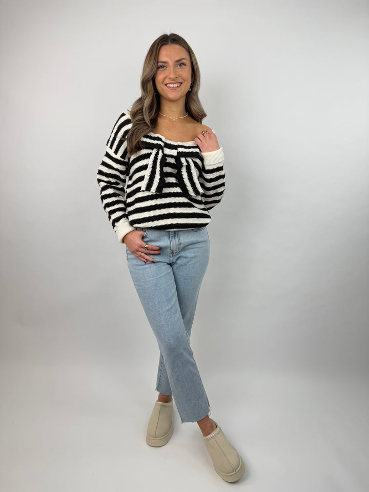 Wide Mom Jeans Jella (2867)